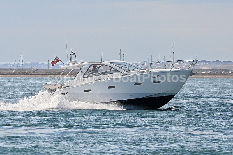 170902 BILLY BOB - SEALINE SC35 1Y3A0800_Edit - 170902 BILLY BOB - SEALINE SC35