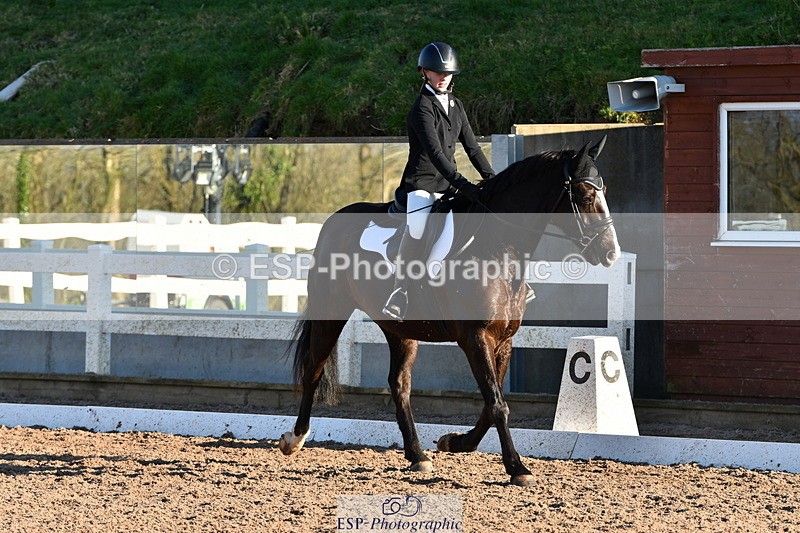 240107A-111217-01275 - UnAff Prelim 7