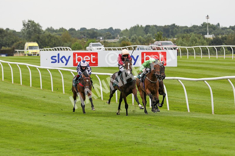 240724-Race 1-Easy Peeler-3212 - Race 1