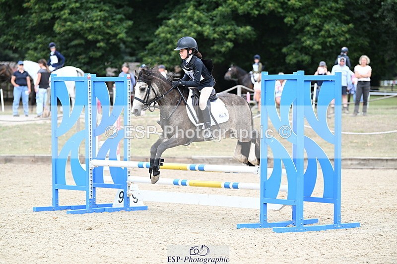 250726A-093016-00289 - Cls 01 & 02 PC70cm