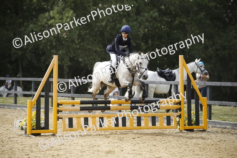 20250622-8622 - PC80 Qualifier - Round 1