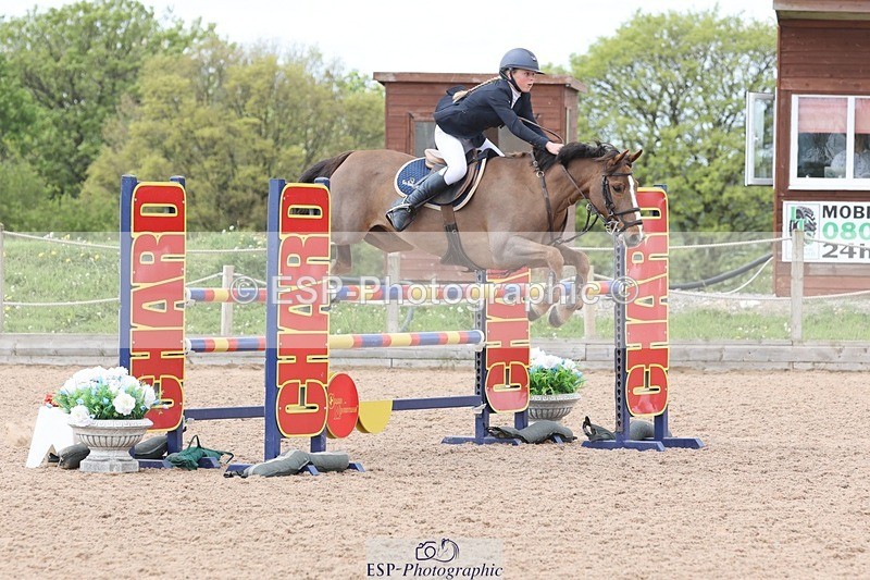 250504-131214-02708 - Cls 6 Pony National 1.15m