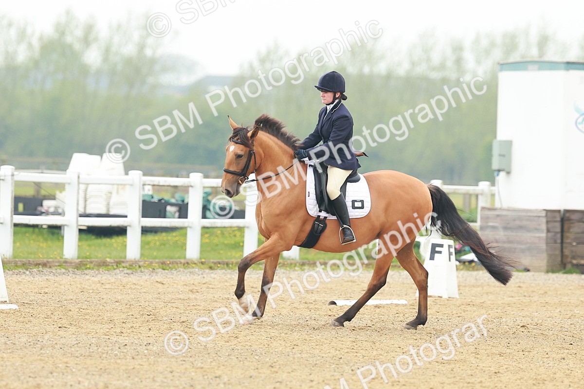 SBM_000357 - Class 4 - P5