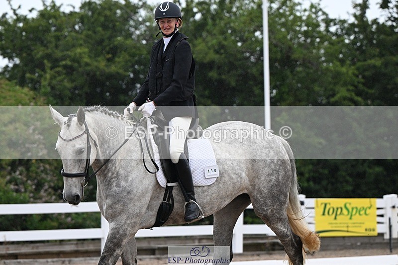 250705-150730-02030 - P3 Sections BDP3SNR, BDP3JNR 12.46 to 13.35