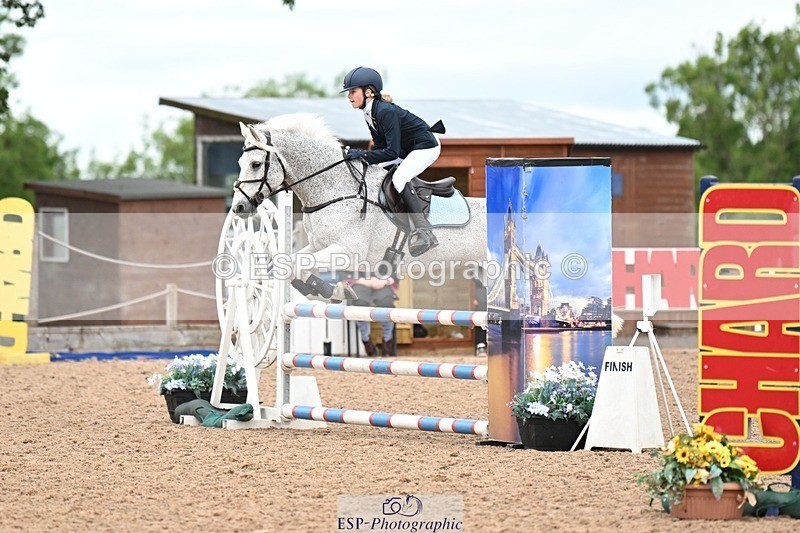 250607-113319-00610 - Cls 9 Pony Discovery and 90cm
