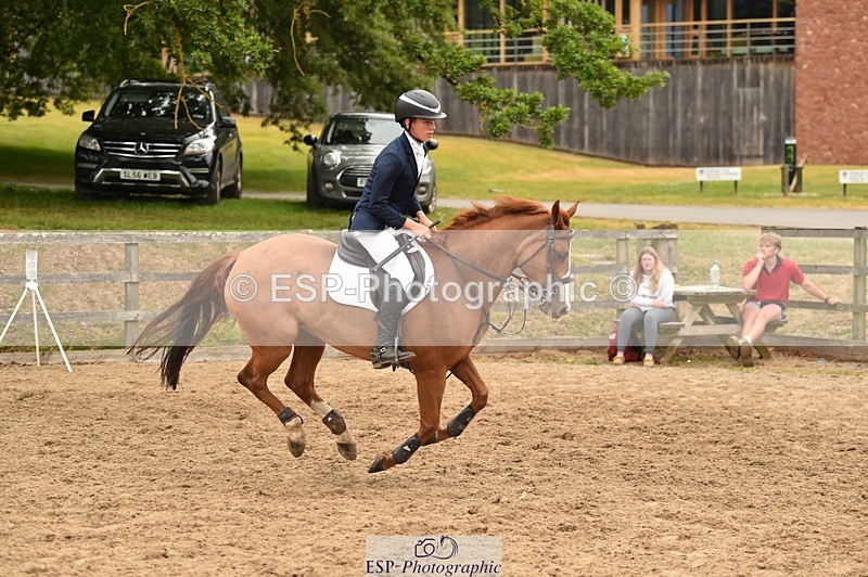 230618-123328-11656 - Cls 24 Pony Newcomers & 1m Open