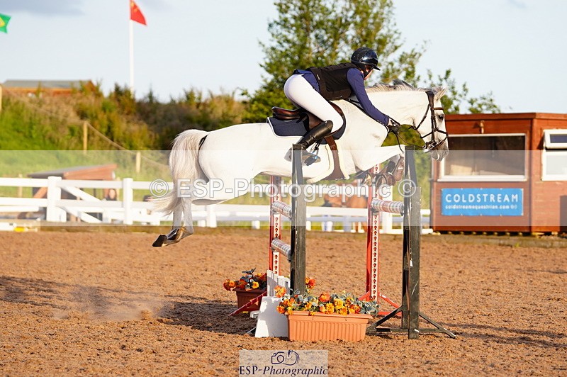 240628A-201840-01276 - Cls 4 1.10m Open