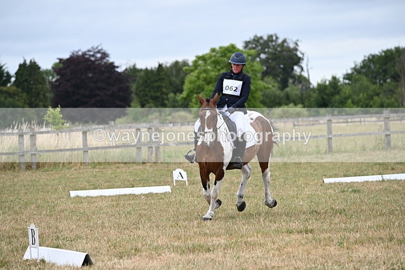 WJ6_9990 - Time 10:12 to 10:18