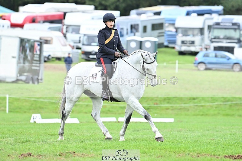 231020-154136-11539 - 688-MCALLISTER-Capt.Amy.Cooper-DR