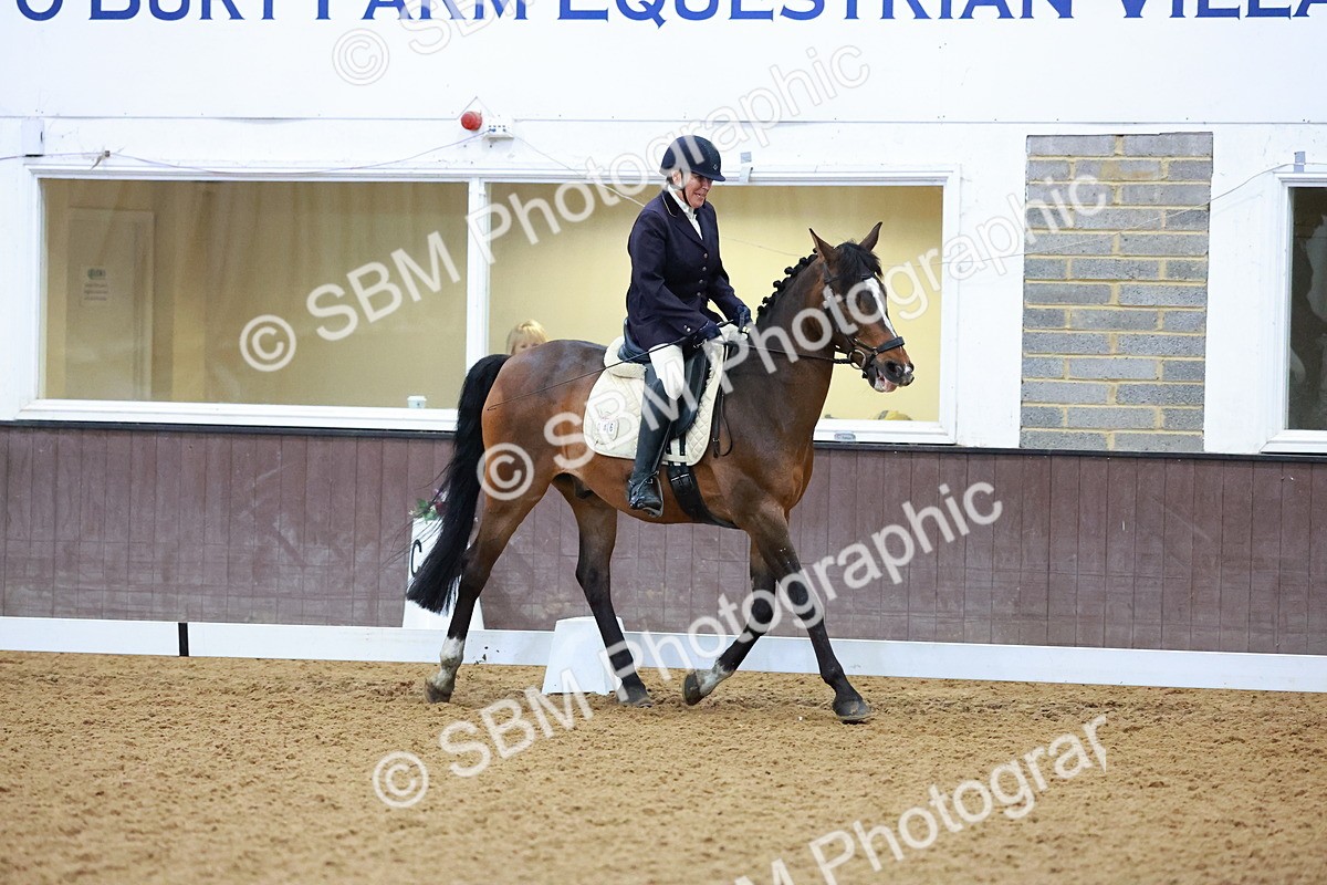 SBM_000707 - Class 3-6-9-18 - Pre Nov Ele PSG - FSM