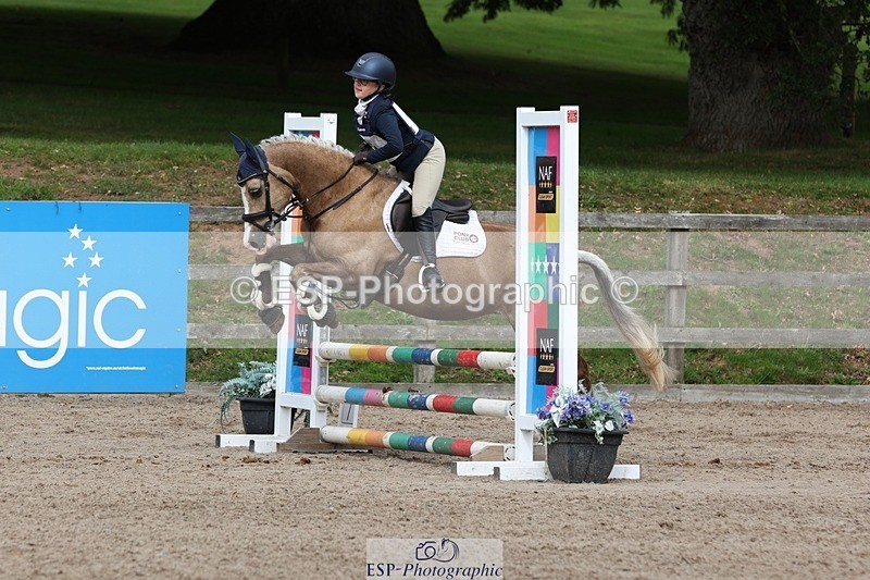 230825-095755-07854 - Round 1 Start to 10.35 coursewalk