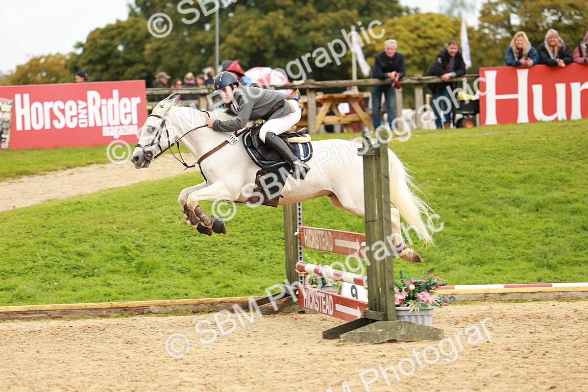 SBM_38462 - Supreme Championship 80cm 85cm