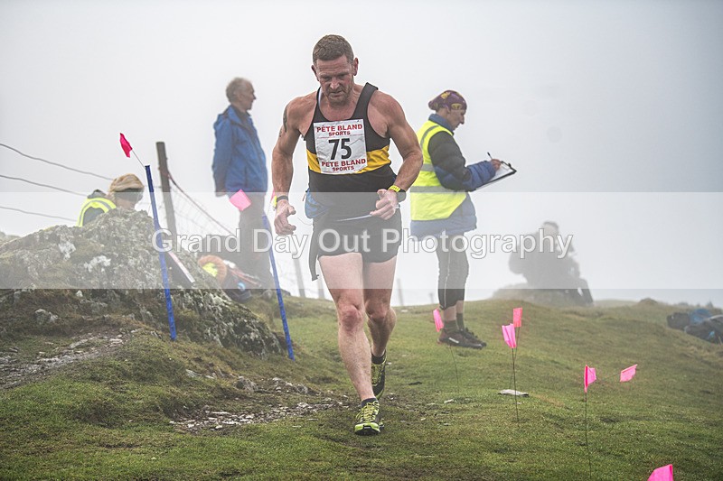 Wansfell-434 - Wansfell Race Friday 27th December 2024