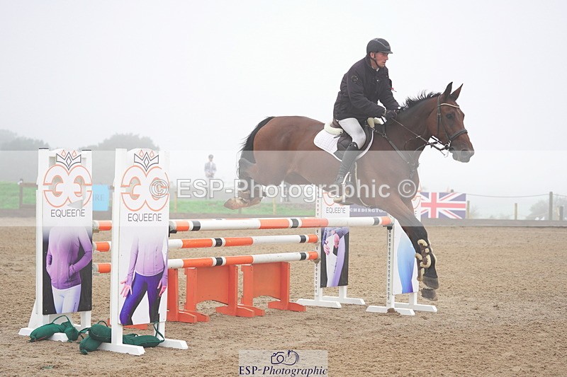 231017A-135032-07107 - Cls 28 Snr 1.20m