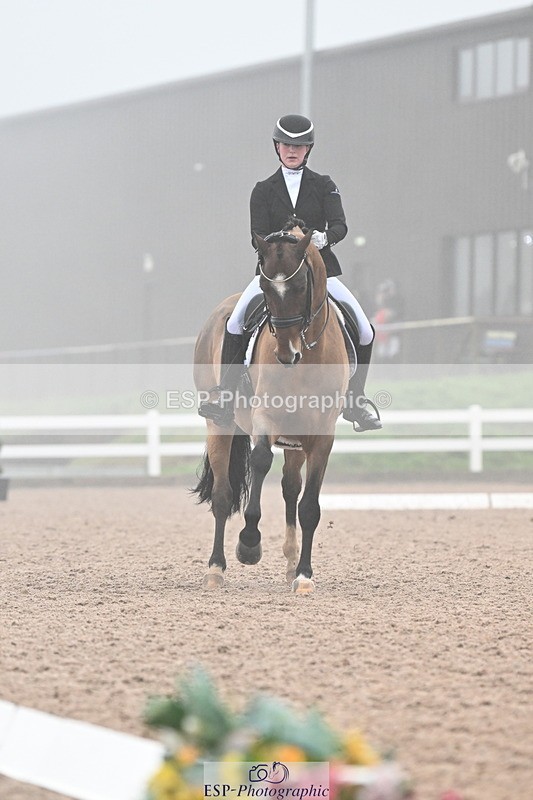 240217A-150250-03797 - 117-Jessie.Kirby-As.Well.de.la.Roche.CMF