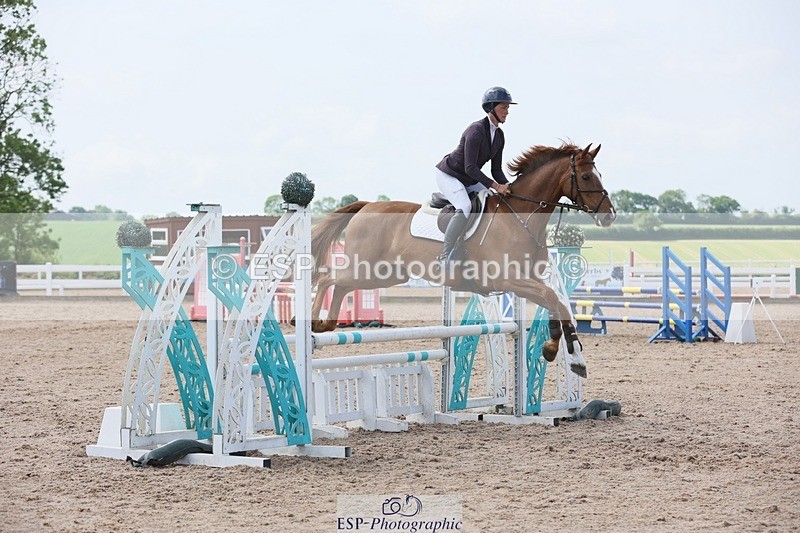 250523-104649-00832 - Cls 08 A&B Snr Brit Nov & 90cm Open