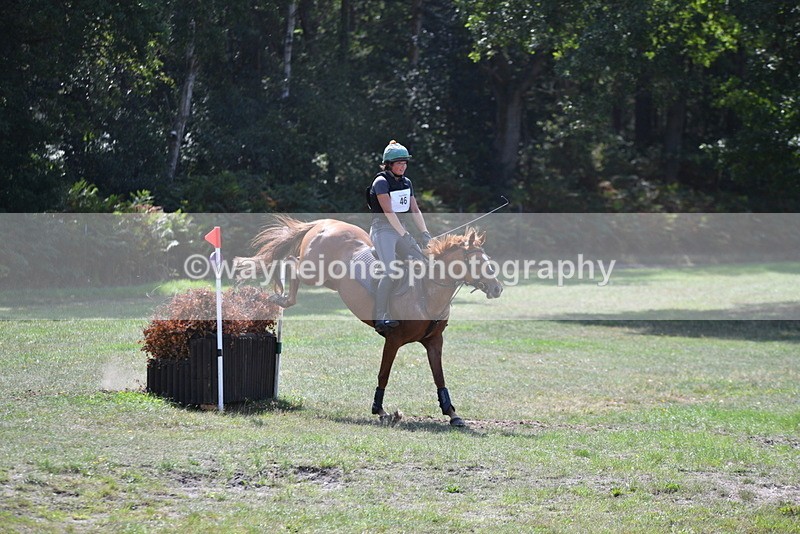 WJ5_2954 - XC Time 12:35 to 12:59