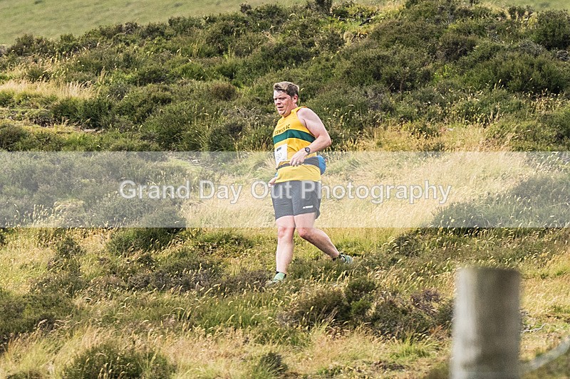 Skiddaw-1005 - Skiddaw Fell Race Sunday 2nd July 2023