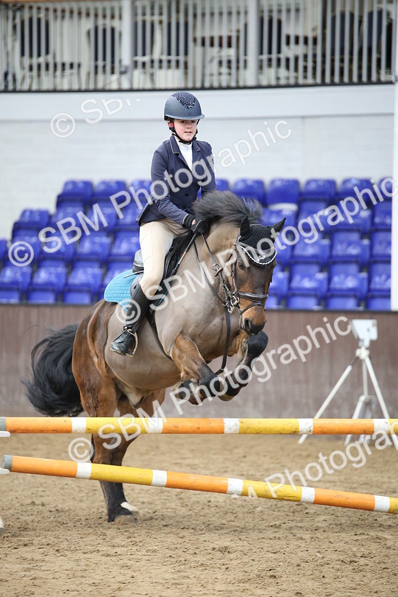 SBM_000600 - Class 3 - 60cm