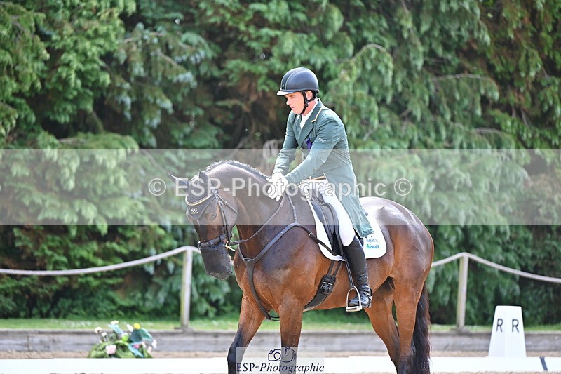 250523A-102157-05698 - D-467-Padraig.Mccarthy-MGH.MR.MESSACK