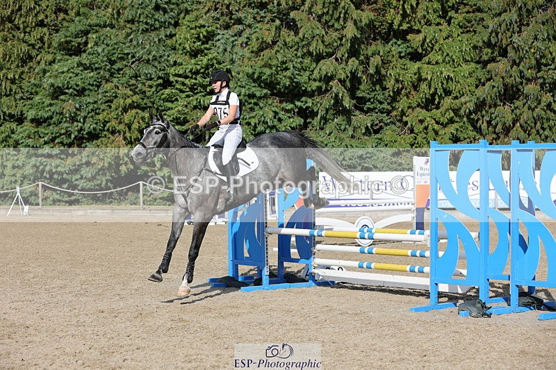 250803A-172524-17862 - S-875-Laura.Noon-VAN.DER.VALK