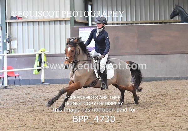 BPP_4730 - CLASS 7 90CM