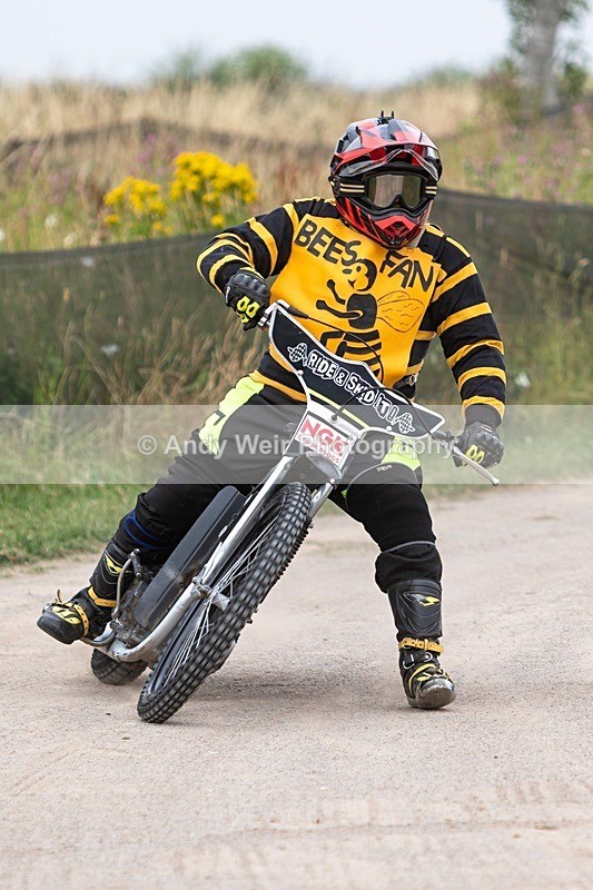 20260718-7D-8E0A4576 - Ride & Skid It. Speedway Experience Day 18th July 2026