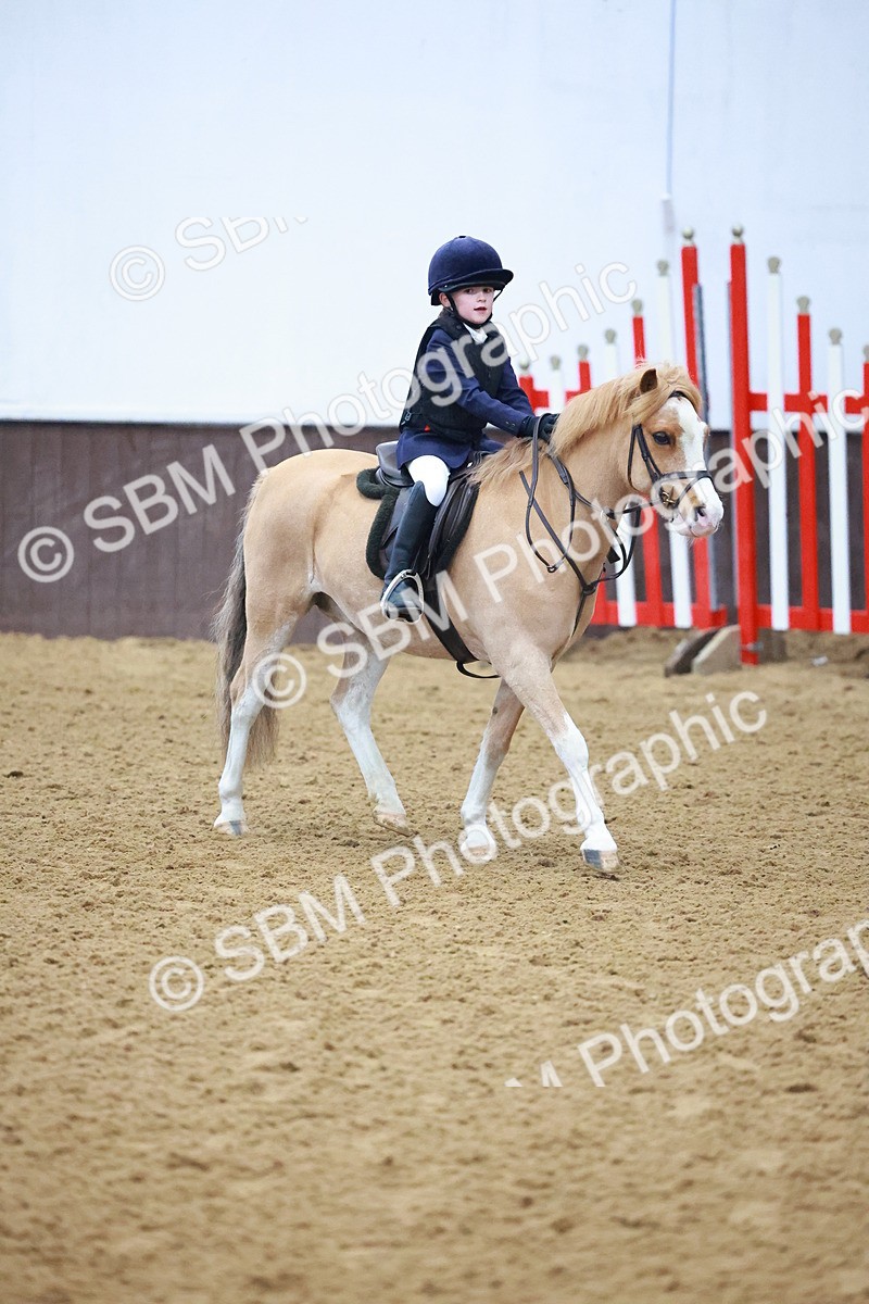 SBM_000302 - Class 19 - 50cm