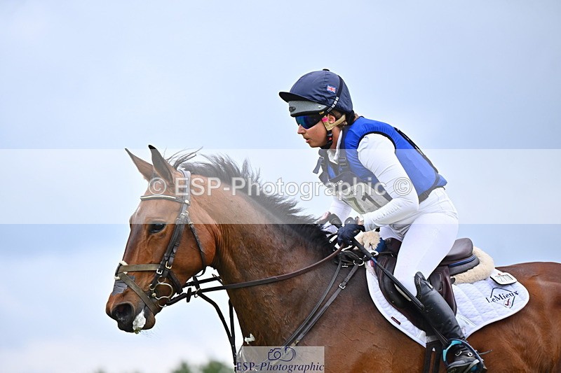 250524A-165035-15086 - C-271-Kirsty.Chabert-OPPOSITION.HELIOS