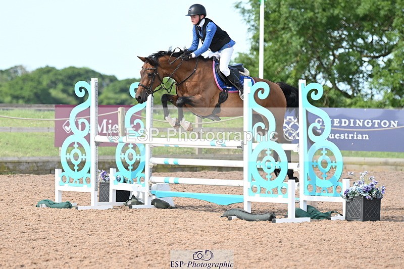 240629A-093431-03416 - Cls 9A 1.05m Open