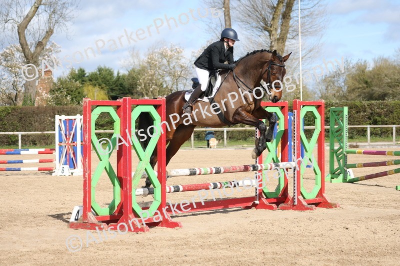 20260315-0228 - Class 3 - 80cm