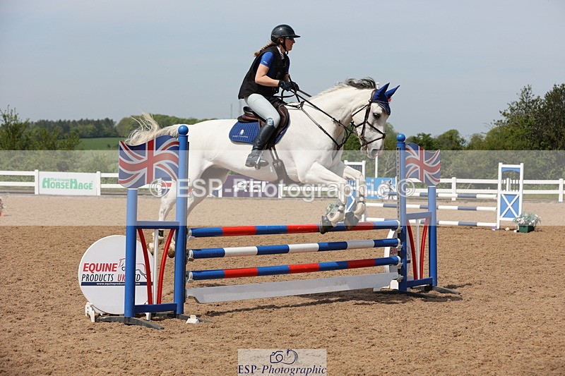 240510A-114130-06140 - Cls 15 85cm National Am Quali