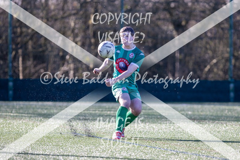 1DX30174 - 2026-02-14 FC Abbey Meads U14 North Wilts RTC V Coton Green Minor U14