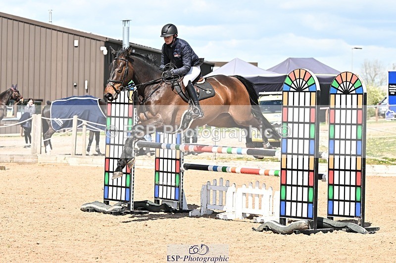 250416-132418-01057 - Cls 4 Newcomers and 1.10m