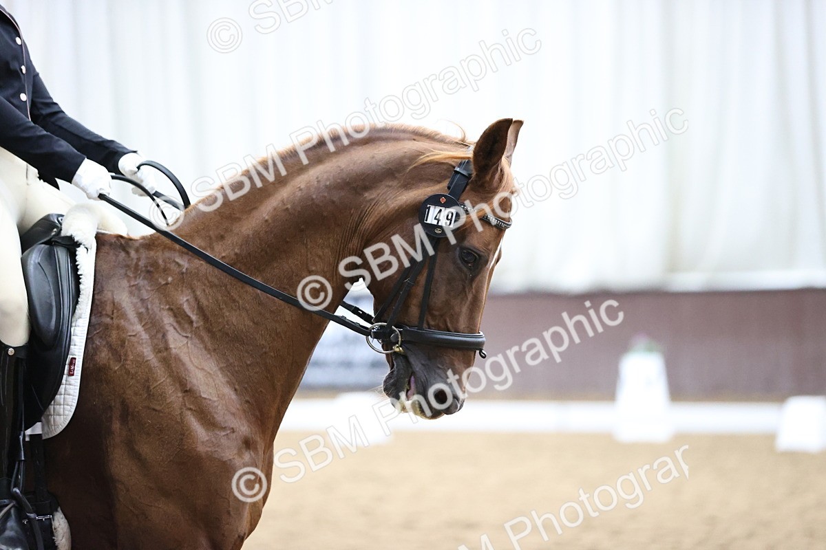 SBM_019045 - Class 21 - Medium 73 - 9.00-10.00