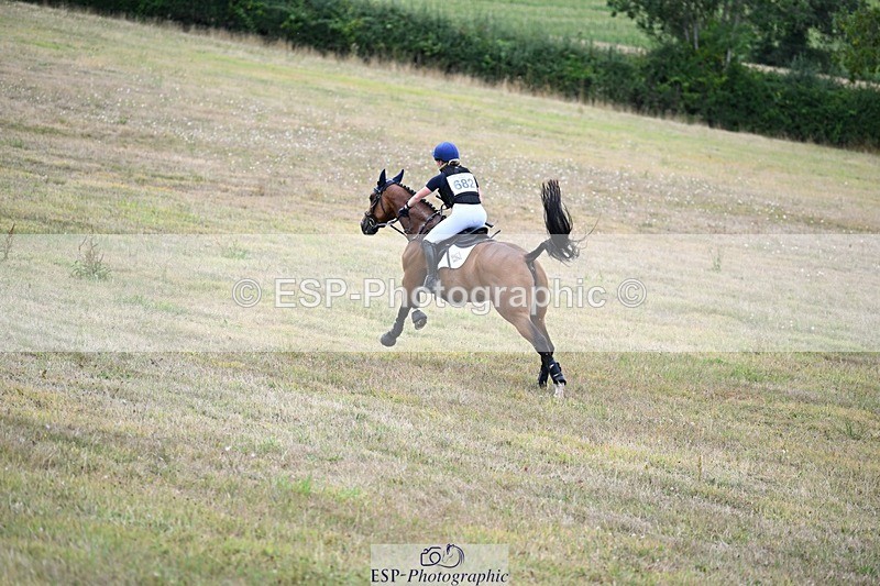 250803A-153842-16326 - O-682-Millie.Juleff-HERONA.CZ.Z