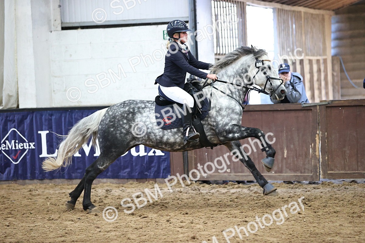 SBM_001949 - Class 6 - MIDA Civil Engineering Ltd 80cm