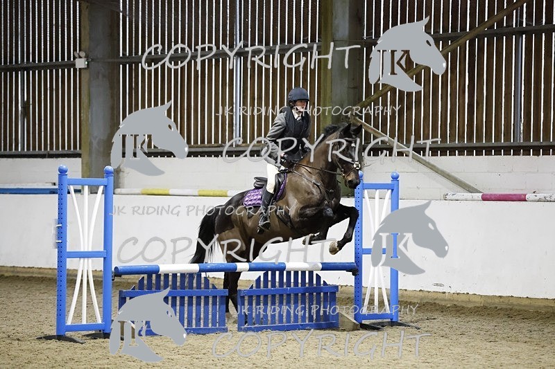 _R6A6434 - Class 7 80cm