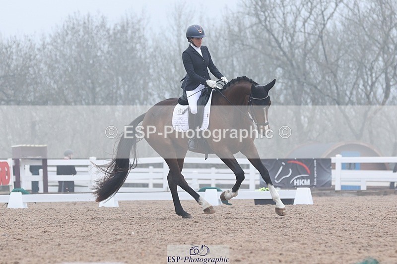 250404-091918-04443 - 079+089-William.Roberts+Rowan.Collins