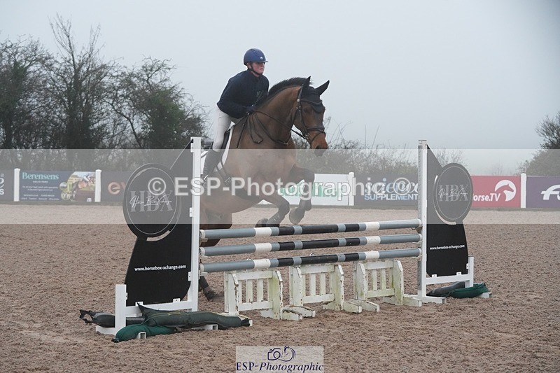 251207-094603-01512 - Cls 16 Blue Chip Winter Qualifier and 90cm