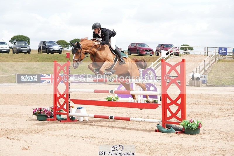 250718-131357-10598 - Cls 34, 1 Star 7yr old Tour