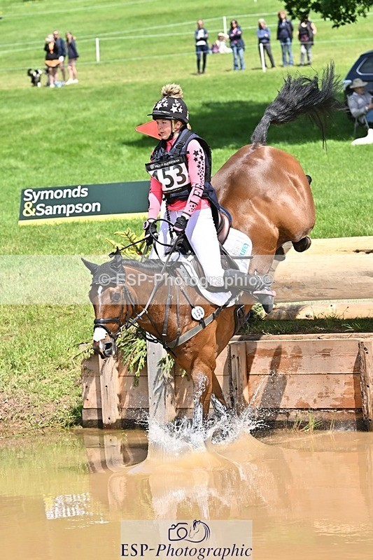 240525-133614-14480 - 153-LEGENDE_P-Ellie_Fredericks