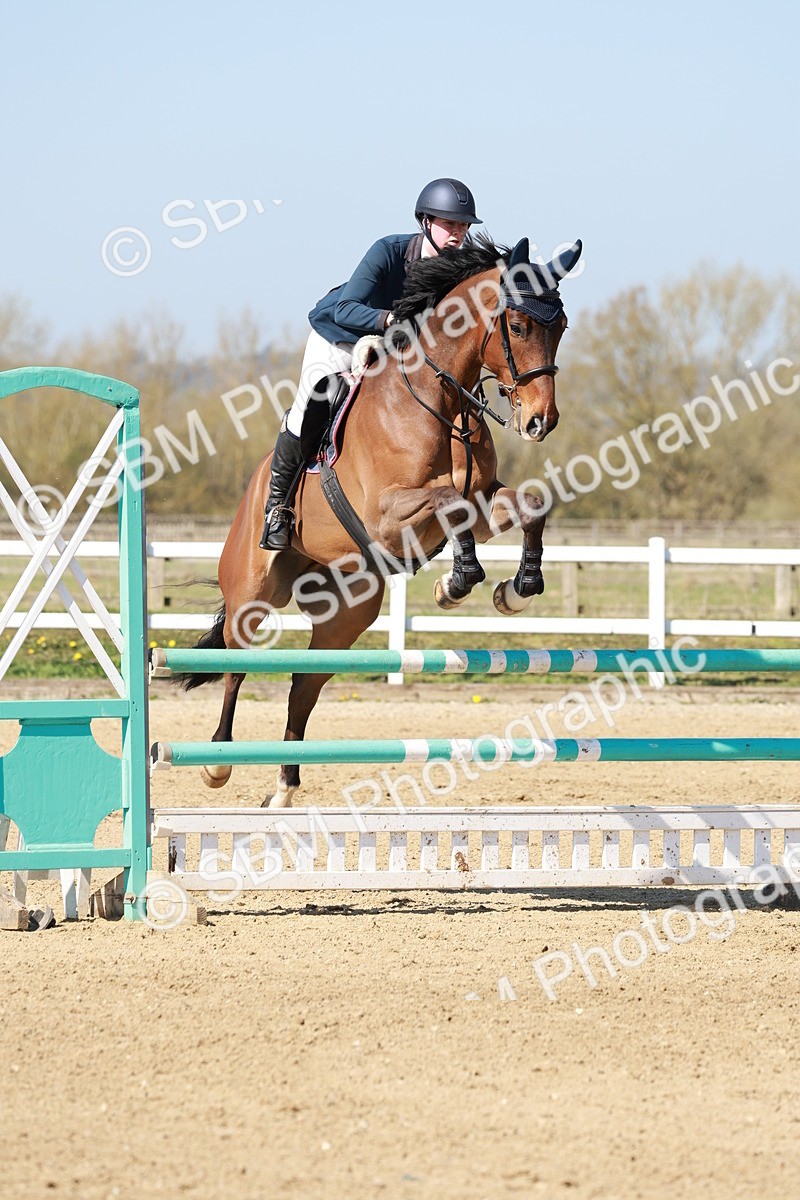 SBM_003674 - Class 15 - Senior Discovery - 1.00m