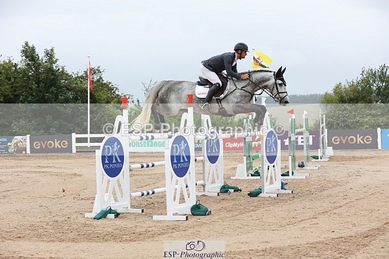 250717-132157-05298 - Cls 1, 3 Star Small Tour Start to Break