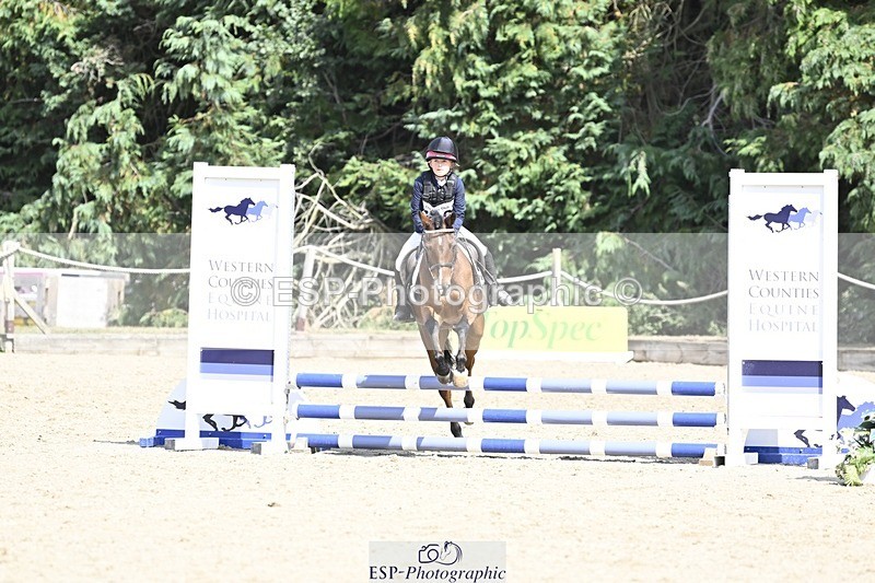 250821A-133650-16284 - WC Round 2 13.00 to 14.00