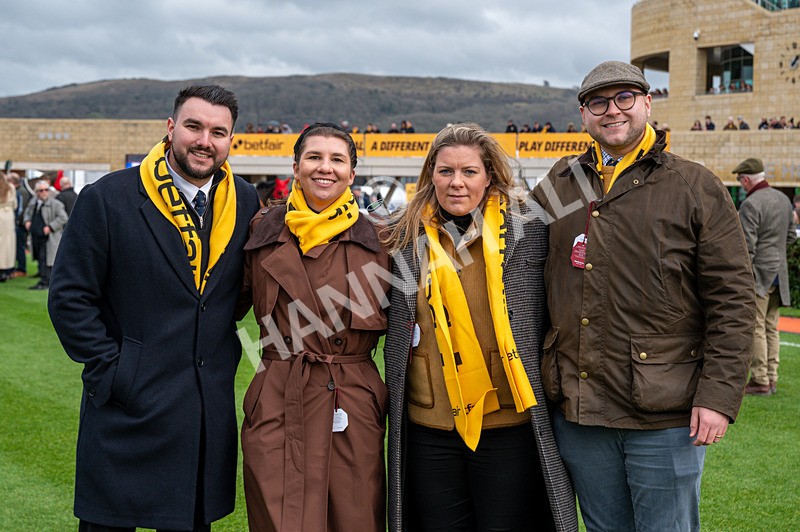 240126-Race 3-Donnacha-4358 - Race 3