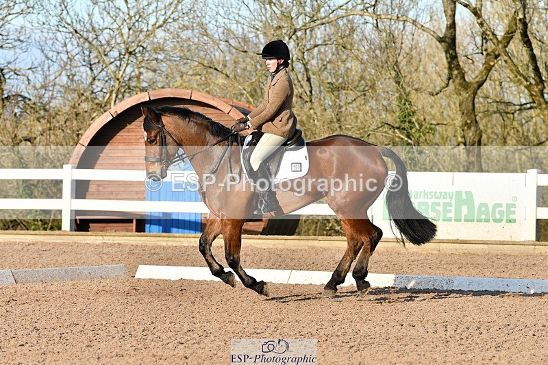 240107A-122429-01527 - UnAff Prelim 14