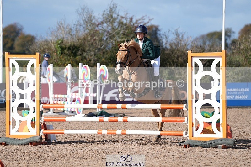 251025-130143-00450 - Cls 9 Pony Winter Discovery and 90cm