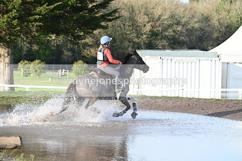 WJ7_8846 - Time 10:23 to 11:12