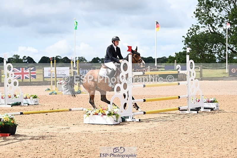 250720-112633-19383 - Cls 36, 7 Yr Old Final